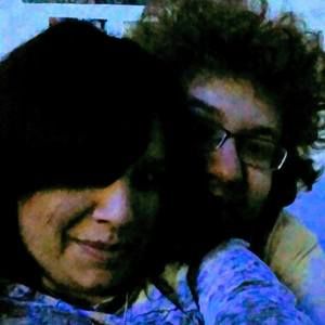 Meet your Posher, Stephen